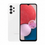 Samsung Galaxy A13 64gb White Klass B (Hea)