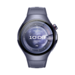 Huawei Watch 5 46mm  Black Klass A (V&auml;ga hea)
