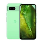 Google Pixel 8a 5G 128gb Green Klass B (Hea)