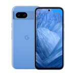 Google Pixel 8a 5G 128gb Blue Klass C+ (&Uuml;le keskmise)
