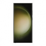 Samsung Galaxy S23 Ultra 5G 512gb Green Klass B (Hea)