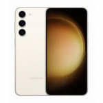 Samsung Galaxy S23 Plus 5G 512gb Beige Klass A (V&auml;ga hea)