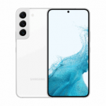 Samsung Galaxy S22 5G 256gb White Klass B (Hea)