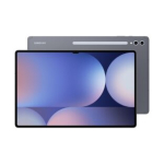 Samsung Galaxy Tab S10 Ultra 5G X926 256gb Silver Klass B (Hea)