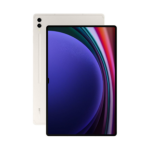 Samsung Galaxy Tab S9 Ultra 5G X916 256gb Graphite Klass B (Hea)