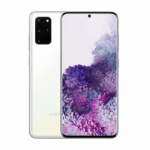 Samsung Galaxy S20 Plus 5G 128gb White Klass B (Hea)