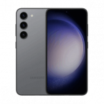 Samsung Galaxy S23 Plus 5G 256gb Graphite Klass C+ (&Uuml;le keskmise)