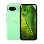 Google Pixel 8a 5G 128gb Green Klass A (V&auml;ga hea)