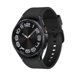 Samsung Galaxy Watch6 Classic 47mm LTE R965 Black Klass B (Hea)