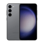 Samsung Galaxy S23 Plus 5G 256gb Graphite Klass B (Hea)