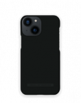 iDeal Of Sweden iPhone 14 Pro Max - Seamless Case - Coal Black, Originaalpakendis, avatud karp   Originaalpakendis, avatud karp