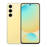 Samsung Galaxy S24 FE 5G 256gb Yellow Klass A (V&auml;ga hea)