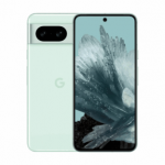 Google Pixel 8 5G 128gb Green Klass B (Hea)