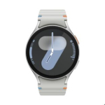 Samsung Galaxy Watch7 40mm BT L300 Silver Klass B (Hea)
