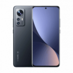 Xiaomi 12 Pro 5G 256gb Grey Klass B (Hea)