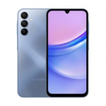 Samsung Galaxy A15 5G 128gb Blue Klass C+ (&Uuml;le keskmise)