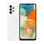 Samsung Galaxy A23 5G 128gb White Klass C+ (&Uuml;le keskmise)
