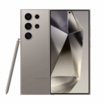 Samsung Galaxy S24 Ultra 5G 1tb Grey Klass B (Hea)