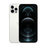 Apple iPhone 12 Pro 256gb Silver Klass B (Hea)