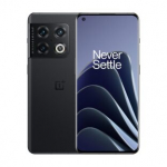 OnePlus 10 Pro 5G 128gb Black Klass C+ (&Uuml;le keskmise)