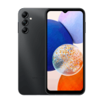 Samsung Galaxy A14 5G 64gb Black Klass C+ (&Uuml;le keskmise)