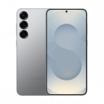 Samsung Galaxy S25 5G 256gb Silver Klass B (Hea)