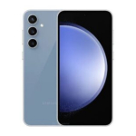 Samsung Galaxy S23 FE 5G 128gb Blue Klass B (Hea)