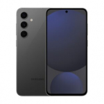 Samsung Galaxy S24 FE 5G 256gb Graphite Klass C+ (&Uuml;le keskmise)