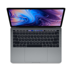 Apple MacBook Pro 13 2 TBT3 Klass B (Hea)