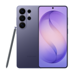 Samsung Galaxy S26 Ultra 5G 256gb Purple Klass A+ (Ideaalne)