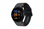 Samsung Galaxy Watch FE BT R861 Pink Klass A+ (Ideaalne)