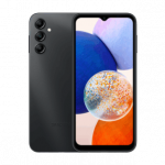 Samsung Galaxy A14 5G 128gb Black Klass B (Hea)