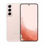 Samsung Galaxy S22 5G 256gb Pink Klass C+ (&Uuml;le keskmise)