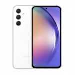 Samsung Galaxy A54 5G 128gb White Klass B (Hea)