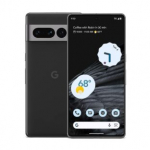 Google Pixel 7 Pro 5G 128gb Black Klass C+ (&Uuml;le keskmise)