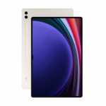 Samsung Galaxy Tab S9 Ultra WiFi X910 256gb Graphite Klass A (V&auml;ga hea)