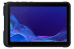 Samsung Galaxy Tab Active4 Pro LTE T636B 64gb Black Klass A (V&auml;ga hea)
