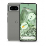 Google Pixel 8 5G 128gb Grey Klass C+ (&Uuml;le keskmise)