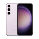 Samsung Galaxy S23 Plus 5G 256gb Purple Klass A+ (Ideaalne)