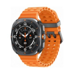 Samsung Galaxy Watch Ultra (2024) 32gb Grey Klass A (V&auml;ga hea)