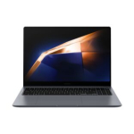 Samsung Galaxy Book 4 Ultra Touch 16" Grey Klass B (Hea)
