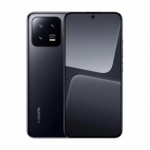 Xiaomi 13 Pro 5G 512gb Black Klass B (Hea)