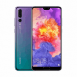 Huawei P20 Pro 128gb Klass B (Hea)