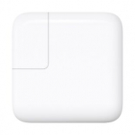 Apple 29W USB-C toiteadapter - Klass B (Hea)  Klass B (Hea)