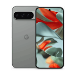 Google Pixel 9 Pro 5G 128gb Grey Klass C+ (&Uuml;le keskmise)