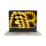 Apple MacBook Air 13 M2 Gold Klass B (Hea)
