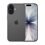 Apple iPhone 17 256gb Blue Klass C+ (&Uuml;le keskmise)