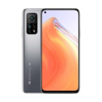 Xiaomi Mi 10T 5G 128gb Black Klass C+ (&Uuml;le keskmise)