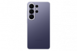 Samsung Galaxy S26 Ultra - Clear Case - Uus, L&auml;bipaistev  Uus