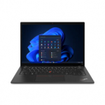 Lenovo ThinkPad T14s Gen 3 (Intel) 14" Black Klass B (Hea)